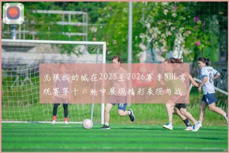 无限我的城在2025至2026赛季NBL常规赛第十六轮中展现精彩表现与战术分析