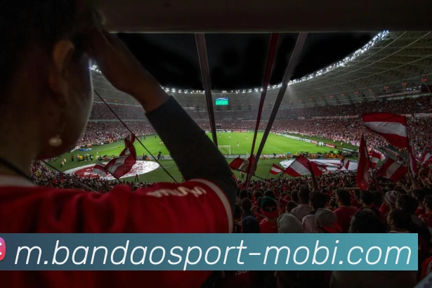 App Interface Preview