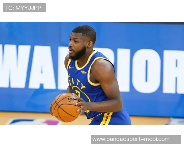 约维奇重摔受伤退场X光检查结果无异常明日将进行MRI检查评估伤情