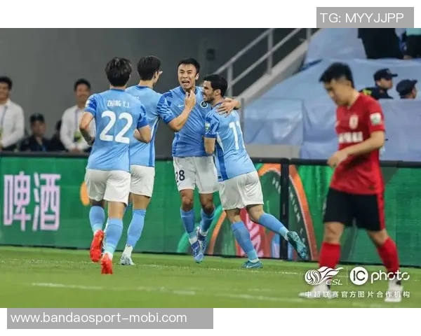 张煜东李智赵石张卫安永佳五名球员经友好协商即将离队的消息发布